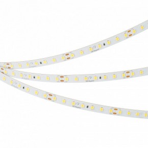 Лента светодиодная Arlight UL-A112-8mm 24V 052759 в Полевском - polevskoy.ok-mebel.com | фото