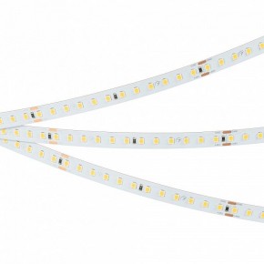 Лента светодиодная Arlight UL-A120 053416 в Полевском - polevskoy.ok-mebel.com | фото