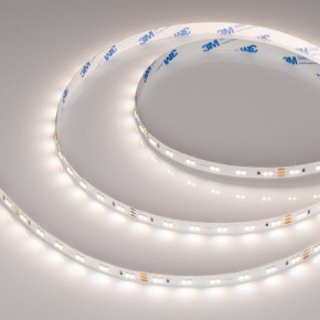 Лента светодиодная Arlight UL-A120 055617 в Полевском - polevskoy.ok-mebel.com | фото