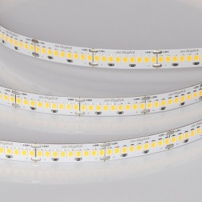 Лента светодиодная Arlight ULTRA-A288-10mm 054932 в Полевском - polevskoy.ok-mebel.com | фото