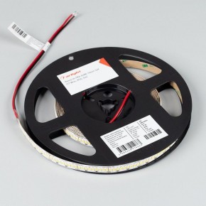 Лента светодиодная Arlight ULTRA-A288-10mm 054932 в Полевском - polevskoy.ok-mebel.com | фото 2