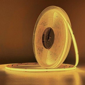 Лента светодиодная Favourite  2003-31020 в Полевском - polevskoy.ok-mebel.com | фото