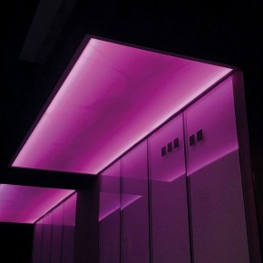 Лента светодиодная Favourite RGB лента 2001-82720 в Полевском - polevskoy.ok-mebel.com | фото 4