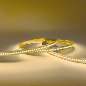 Лента светодиодная Favourite SMD2835 2001-30520 в Полевском - polevskoy.ok-mebel.com | фото