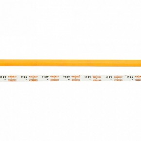 Лента светодиодная Feron LS630 48948 в Полевском - polevskoy.ok-mebel.com | фото 6
