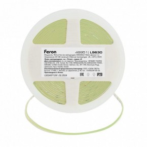 Лента светодиодная Feron LS630 48951 в Полевском - polevskoy.ok-mebel.com | фото 2