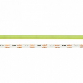 Лента светодиодная Feron LS630 48951 в Полевском - polevskoy.ok-mebel.com | фото 6