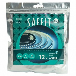 Лента светодиодная Feron Saffit SST01 55239 в Полевском - polevskoy.ok-mebel.com | фото 4