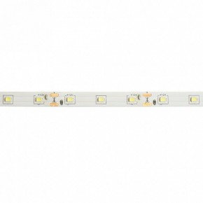 Лента светодиодная Feron Saffit SST01 55239 в Полевском - polevskoy.ok-mebel.com | фото 6