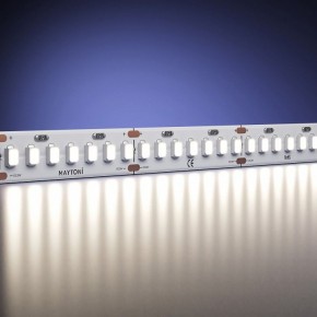 Лента светодиодная Maytoni  201050 в Полевском - polevskoy.ok-mebel.com | фото
