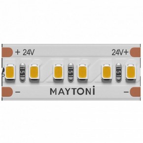 Лента светодиодная Maytoni  201062 в Полевском - polevskoy.ok-mebel.com | фото 3
