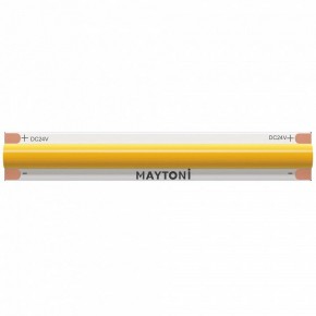 Лента светодиодная Maytoni  201073 в Полевском - polevskoy.ok-mebel.com | фото 2