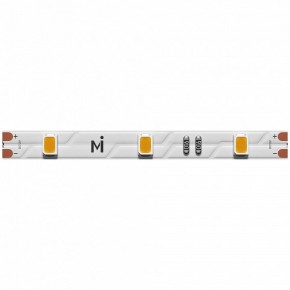 Лента светодиодная Maytoni  201104 в Полевском - polevskoy.ok-mebel.com | фото 3