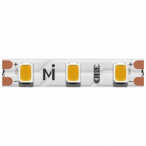 Лента светодиодная Maytoni  201105 в Полевском - polevskoy.ok-mebel.com | фото 3