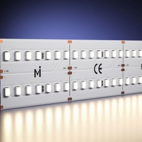 Лента светодиодная Maytoni  201117 в Полевском - polevskoy.ok-mebel.com | фото 2