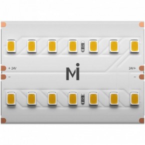 Лента светодиодная Maytoni  201119 в Полевском - polevskoy.ok-mebel.com | фото 3