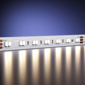 Лента светодиодная Maytoni  201124 в Полевском - polevskoy.ok-mebel.com | фото 2