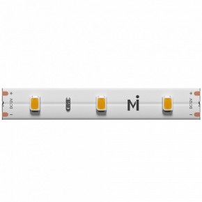 Лента светодиодная Maytoni Base 201169 в Полевском - polevskoy.ok-mebel.com | фото 2