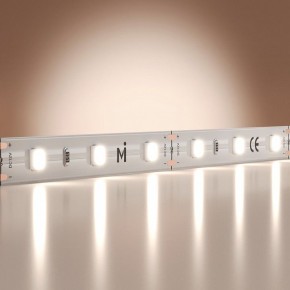 Лента светодиодная Maytoni Base 201170 в Полевском - polevskoy.ok-mebel.com | фото