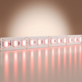 Лента светодиодная Maytoni Base 201171 в Полевском - polevskoy.ok-mebel.com | фото