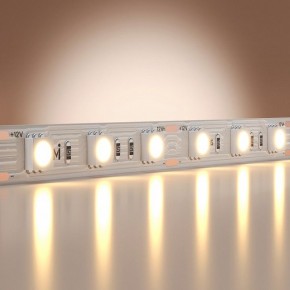 Лента светодиодная Maytoni Base 201183 в Полевском - polevskoy.ok-mebel.com | фото