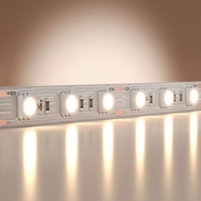 Лента светодиодная Maytoni Base 201184 в Полевском - polevskoy.ok-mebel.com | фото