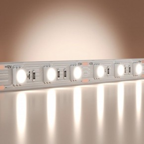 Лента светодиодная Maytoni Base 201185 в Полевском - polevskoy.ok-mebel.com | фото