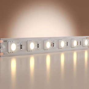 Лента светодиодная Maytoni Base 201189 в Полевском - polevskoy.ok-mebel.com | фото 2