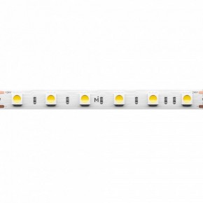 Лента светодиодная Maytoni Base 201190 в Полевском - polevskoy.ok-mebel.com | фото 2