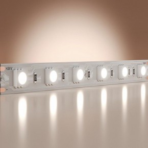 Лента светодиодная Maytoni Base 201191 в Полевском - polevskoy.ok-mebel.com | фото