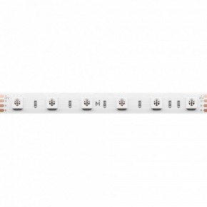Лента светодиодная Maytoni Base 201197 в Полевском - polevskoy.ok-mebel.com | фото 2