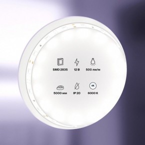 Лента светодиодная Maytoni Led strip 10104 в Полевском - polevskoy.ok-mebel.com | фото 2
