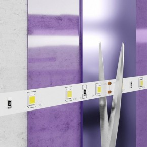 Лента светодиодная Maytoni Led strip 10104 в Полевском - polevskoy.ok-mebel.com | фото 3