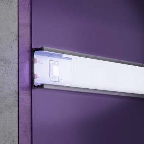 Лента светодиодная Maytoni Led strip 10104 в Полевском - polevskoy.ok-mebel.com | фото 5
