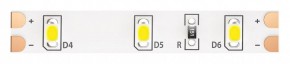 Лента светодиодная Maytoni Led strip 10105 в Полевском - polevskoy.ok-mebel.com | фото
