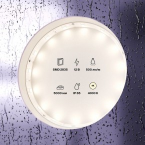Лента светодиодная Maytoni Led strip 10106 в Полевском - polevskoy.ok-mebel.com | фото 3