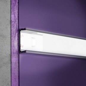 Лента светодиодная Maytoni Led strip 10106 в Полевском - polevskoy.ok-mebel.com | фото 5