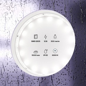 Лента светодиодная Maytoni Led strip 10107 в Полевском - polevskoy.ok-mebel.com | фото 2