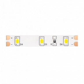 Лента светодиодная Maytoni Led strip 10107 в Полевском - polevskoy.ok-mebel.com | фото 4