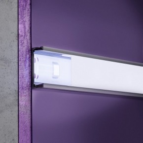 Лента светодиодная Maytoni Led strip 10107 в Полевском - polevskoy.ok-mebel.com | фото 5