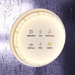 Лента светодиодная Maytoni Led strip 10111 в Полевском - polevskoy.ok-mebel.com | фото 3