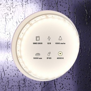 Лента светодиодная Maytoni Led strip 10112 в Полевском - polevskoy.ok-mebel.com | фото 2