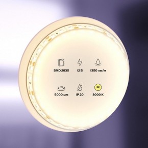 Лента светодиодная Maytoni Led strip 10114 в Полевском - polevskoy.ok-mebel.com | фото 2
