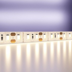 Лента светодиодная Maytoni Led strip 10114 в Полевском - polevskoy.ok-mebel.com | фото