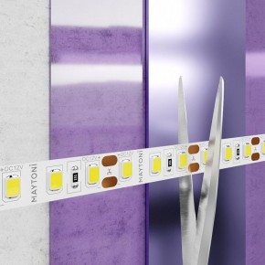 Лента светодиодная Maytoni Led strip 10116 в Полевском - polevskoy.ok-mebel.com | фото 3