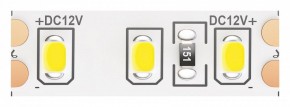 Лента светодиодная Maytoni Led strip 10117 в Полевском - polevskoy.ok-mebel.com | фото