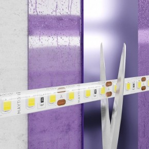 Лента светодиодная Maytoni Led strip 10117 в Полевском - polevskoy.ok-mebel.com | фото 3