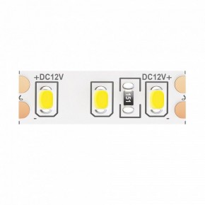 Лента светодиодная Maytoni Led strip 10117 в Полевском - polevskoy.ok-mebel.com | фото 4