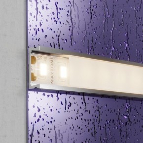 Лента светодиодная Maytoni Led strip 10117 в Полевском - polevskoy.ok-mebel.com | фото 6