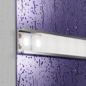 Лента светодиодная Maytoni Led strip 10119 в Полевском - polevskoy.ok-mebel.com | фото 6